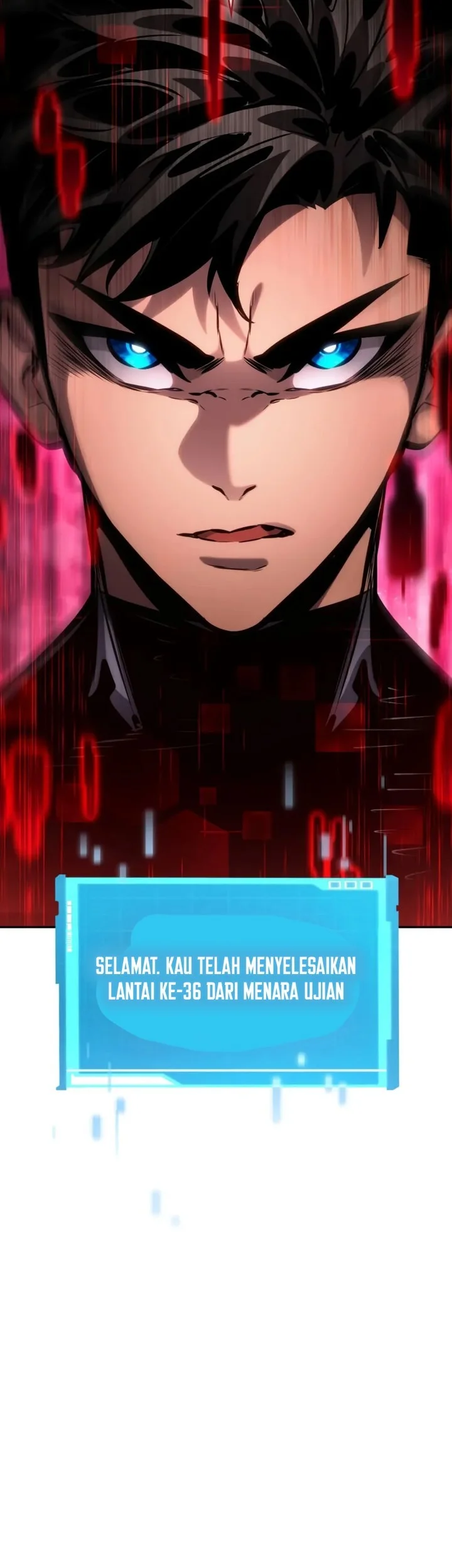 Boundless Necromancer Chapter 165 Fix Gambar 8